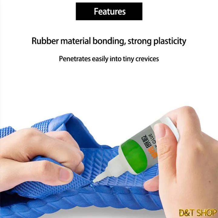 For%20Tree%20Frog%20Super%20Viscous%20Oily%20Glue%2050/100g%20Quick%20Gel%20Sticky%20and%20Ready%20to%20use%20Shoes%20Plastic%20Ceramic%20Metal%20General%20-%20Image%207