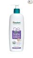 100% Originall Himalaya Baby Lotion 400ml. 