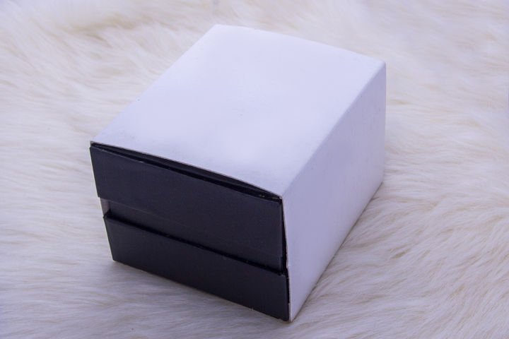 Black%20Brown%20Watch%20Jewellery%20Box%20Leather%20Top%20-%20Image%203