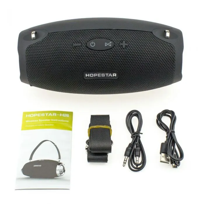Hopestar%20H26%20Mini%20Bluetooth%20Speakers%20-%20Image%206