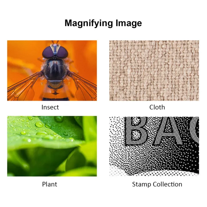 USB%20Digital%20Microscope%201600X%20Magnification%20Camera%208%20LEDs%20with%20Stand%20Portable%20Handheld%20Inspection%20Magnifier%20-%20Image%207