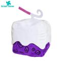 Box Plush Doll Blox Fruits Plush Toy with Code Anime Game Action Figure Stuffed Doll for Southeast Asian Game Fans Home Decoration. 