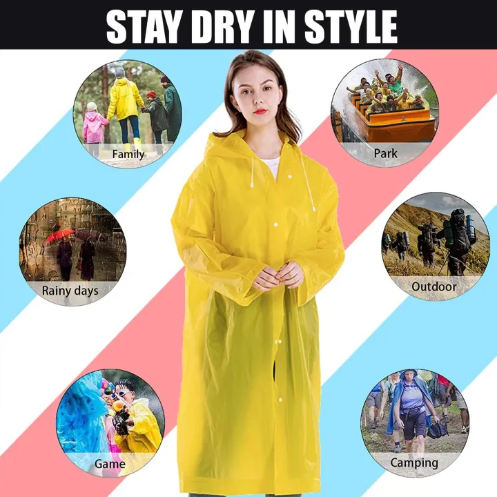 Allextreme%20EVA%20Waterproof%20Rain%20Coat%20Hooded%20Outdoor%20Water%20Resistant%20Suit%20Portable%20Men%20and%20Women%20(1Pc,%20Yellow)%20(FROM%20INDIA)%20SAB%20-%20Image%202