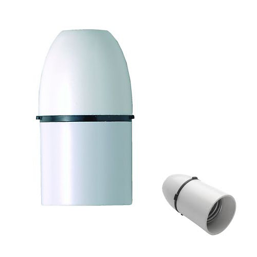 Bulb%20Holder%20E27%20Screw%20Type%20%20-%20White%20-%20Image%204