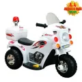 Kids Rechargeable Bike 991. 