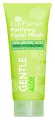 Gentle Aloe Purifying Facial Wash -100Ml. 