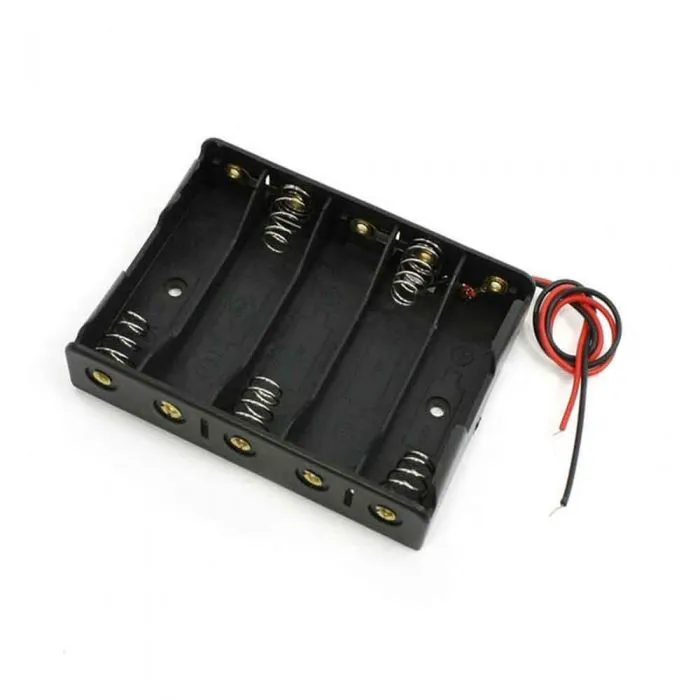 18650%20Battery%20Holder%20%E2%80%93%204%20Cell%20-%20Image%204