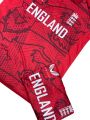 England T20 Cricket Jersey - 2025. 