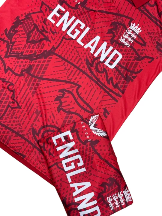 England%20T20%20Cricket%20Jersey%20-%202025%20-%20Image%203