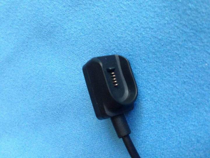 Charging%20Cable%20Wire%20for%20Plantronics%20Voyager%20Legend%20Legend%20UC%20Headset%20-%20Image%202