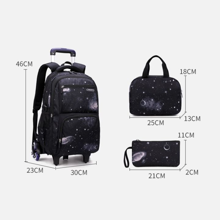 School%20Bag%20With%20Wheels%20School%20Rolling%20Backpack%20Wheeled%20Bag%20Students%20Kids%20Trolley%20Bags%20For%20Boys%20Travel%20Luggage%20with%20Lunch%20Box%20-%20Image%206