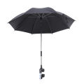 Baby Stroller Parasol Baby Pram Parasol Lightweight for Beaches. 