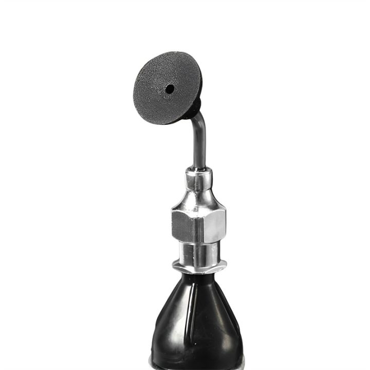 IC%20SMD%20Vacuum%20Sucking%20Suction%20Pen%20Remover%20Sucker%20Pump%20IC%20SMD%20Tweezer%20Pick%20Up%20Tool%20Solder%20Desoldering%20Tools%20with%203%20Suction%20Head%20-%20Image%203