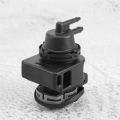 Turbo Pressure Solenoid Valve 8200661049 for Renault Clio Koleos Mk3. 