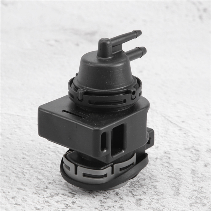 Turbo%20Pressure%20Solenoid%20Valve%208200661049%20for%20Renault%20Clio%20Koleos%20Mk3%20-%20Image%206