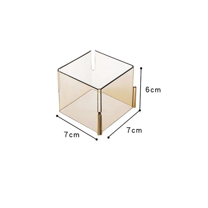 Plastic%20Drawer%20Organizer%20Box%20for%20Jewelry%20Box%20Partition%20Drawer%20Divider%20Storage%20Item%20Desk%20Organizer%20Underwear%20Organizer%20Drawer%20Box%20-%20Image%206
