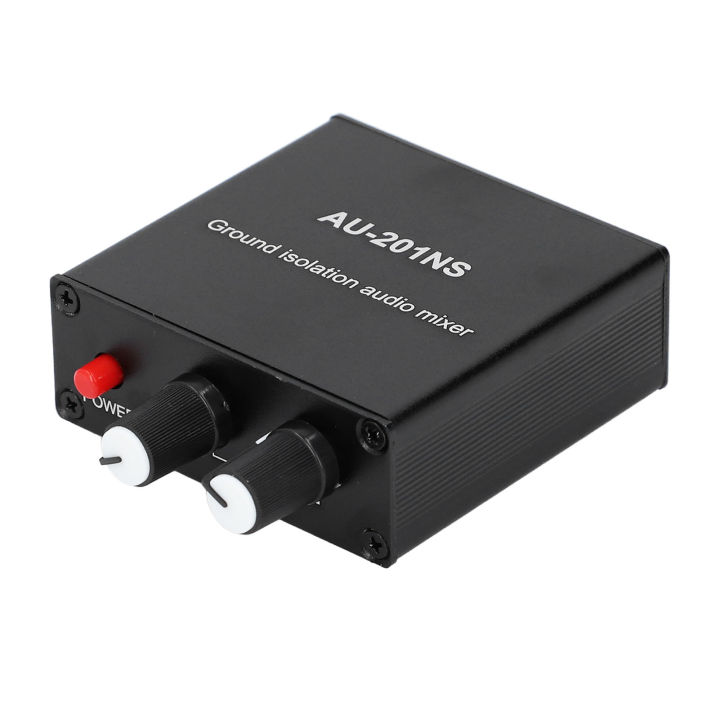 Mini%20Sound%20Mixer%202%20in%201%20Out%203.5mm%20Port%20Compact%20Sound%20Mixer%20with%20Ground%205V%20-%20Image%208