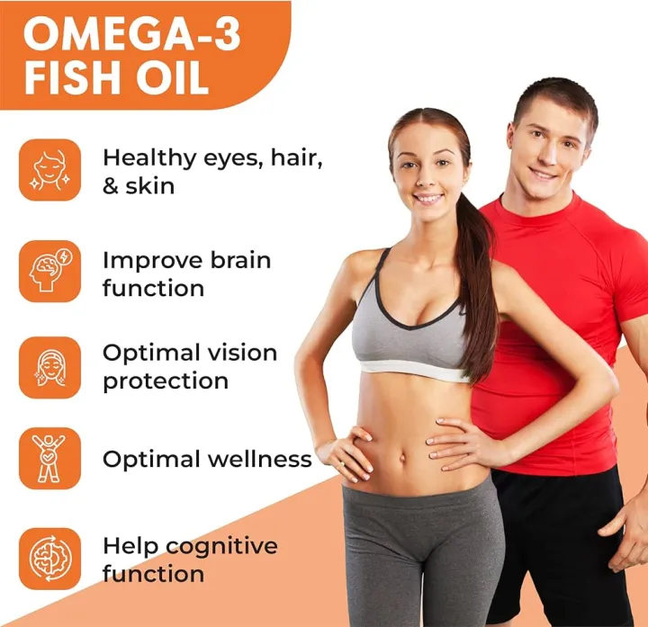 Now%20Foods%20Omega%203%20Fish%20Oil%20-%20Image%204