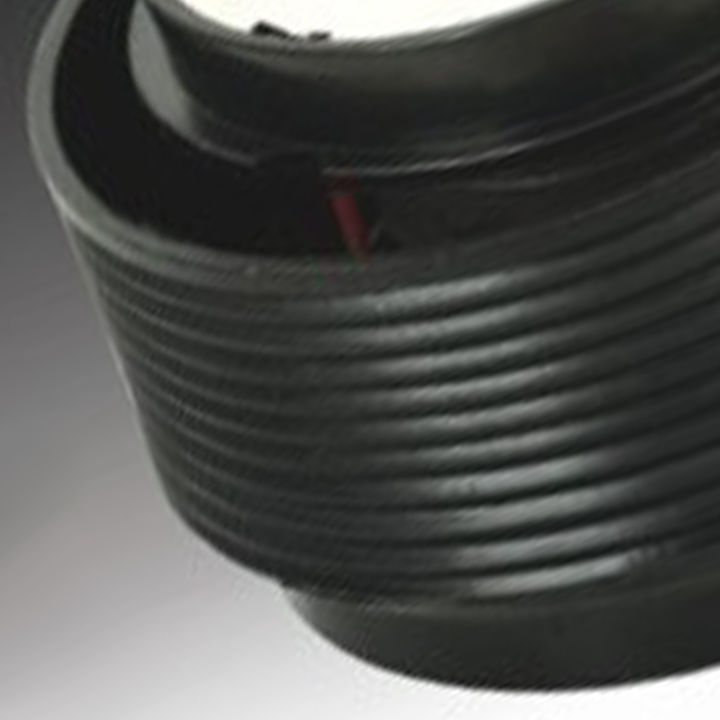 Steering%20wheel%20connector%20base%20steering%20wheel%20adapter%20base%20steering%20wheel%20short%20hub%20adapter%20steering%20wheel%20hub%20kit%20racing%20hub%20adapter%20steering%20Wheel%20Hub%20Adapter%20Kit%20Racing%20Wheel%20Hub%20Connection%20Base%20Set%20for%20T2%20OT47%20-%20Image%204