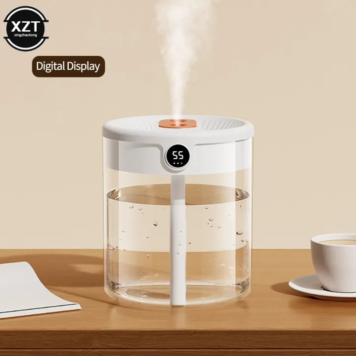 2L%20Double%20Nozzle%20Air%20Humidifier%20with%20LCD%20Humidity%20Display%20USB%20Large%20Capacity%20Aromatic%20Essential%20Oil%20Diffuser%20for%20Bedroom%20Office%20-%20Image%207