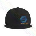 Cannon Group Logo - Cannon Films Logo Baseball Cap Snapback Caps Knitted Bucket Hat. 