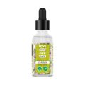 Love Beauty & Planet Onion & Rosemary & Dynagen Anti Hairfall Scalp Serum, 50Ml | No Parabens (FROM INDIA). 