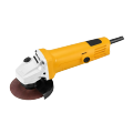Angle Grinder 4" ( CDG100). 