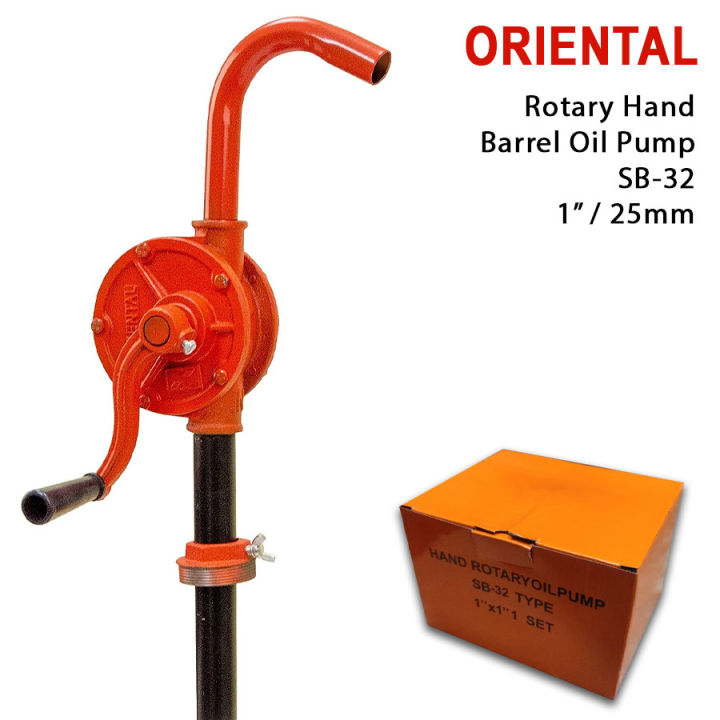 Rotary%20Hand%20Pump,%20Barrel%20Pump%20Hand%20Crank%20Oil%20Gasoline%20Fuel%20Heavy%20Duty%20Industrial%20Automotive%20and%20Agricultural%20Applications%20-%20Image%202