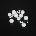 2-4mm/5-10mm Foam Balls Beads Polystyrene Styrofoam Bubble Ball DIY Wedding Christmas Decoration. 