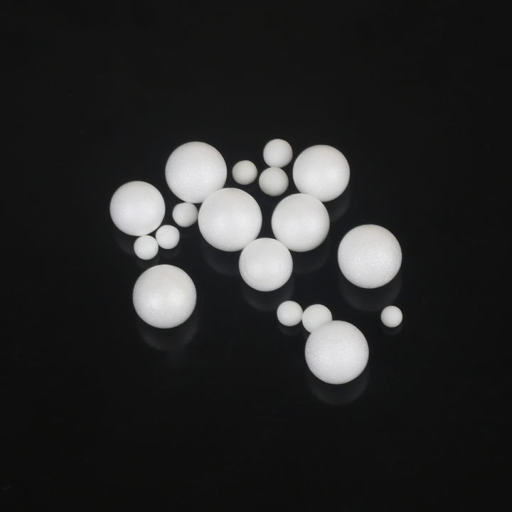 2-4mm/5-10mm%20Foam%20Balls%20Beads%20Polystyrene%20Styrofoam%20Bubble%20Ball%20DIY%20Wedding%20Christmas%20Decoration%20-%20Image%206