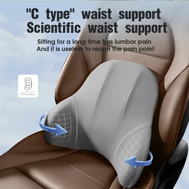 Memory%20Foam%20Car%20Neck%20Pillow%20Protective%20Lumbar%20Back%20Support%20Breathable%20Car%20Headrest%20Cushion%20Relieve%20Stress%20Car%20Seat%20PillowShipping%20Bags%20-%20Image%203