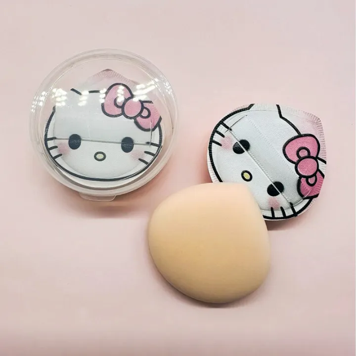 Sanrio%20Makeup%20Sponge%20Puff%20Boxed%20Cute%20Hello%20Kitty%20Makeup%20Concealer%20Super%20Soft%20Elastic%20Cotton%20Face%20Base%20Cosmetic%20Puff%20Beauty%20Tool%20Cuilei%20-%20Image%206