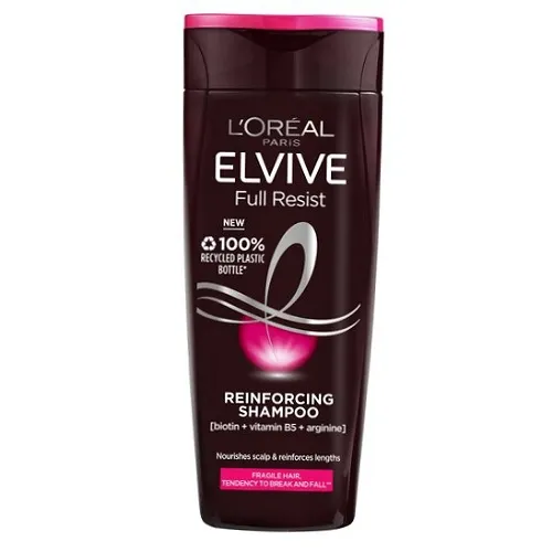 L%E2%80%99Or%C3%A9al%20Paris%20Elvive%20Triple%20Resist%20Reinforcing%20Shampoo%20&%20Conditioner%20(%20italy)%20-%20Image%202