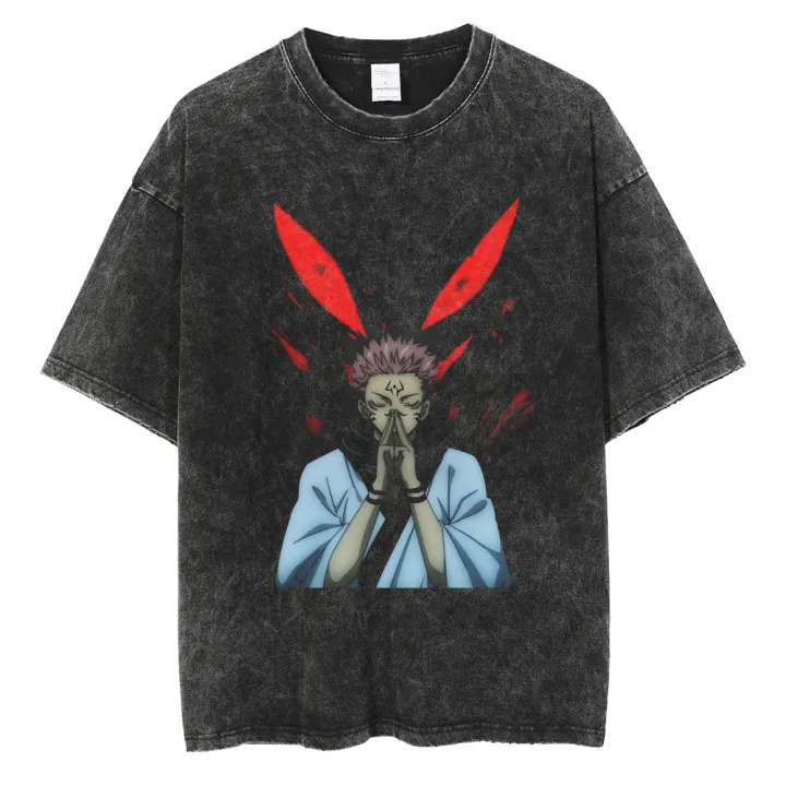 Anime%20Jujutsu%20Kaisen%20Print%20Tshirt%20Hip%20Hop%20Men%20Black%20Oversize%20T%20Shirt%20Streetwear%20Japanese%20Casual%20Cotton%20Loose%20Retro%20T-Shirt%20-%20Image%207