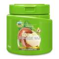WATSONS Macadamia Treatment Wax 500ml SAB (FROM MALAYSIA). 