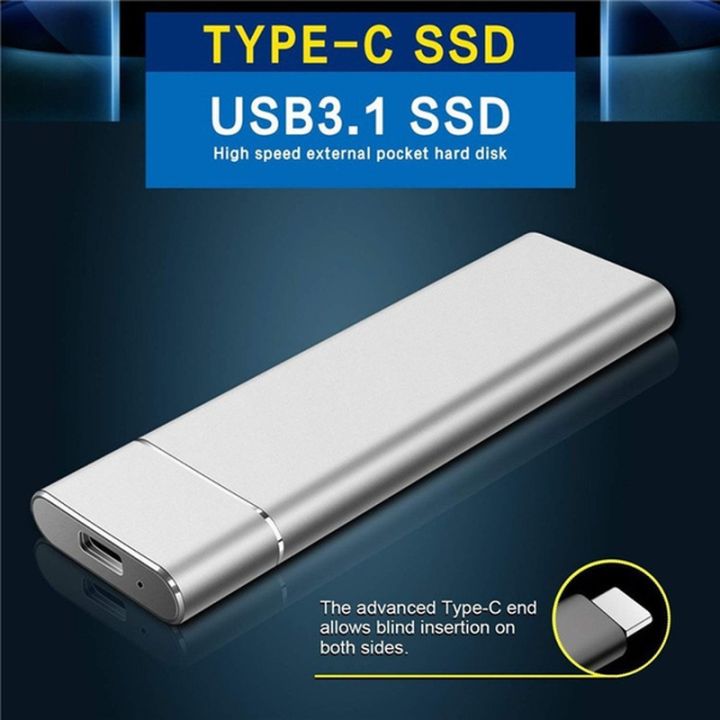 High-speed%2030TB%201TB%202TB%20SSD%20Portable%20External%20Solid%20State%20Hard%20Drive%2016TB%208TB%20USB3.0%20Interface%20Mobile%20Hard%20Drive%20-%20Image%205