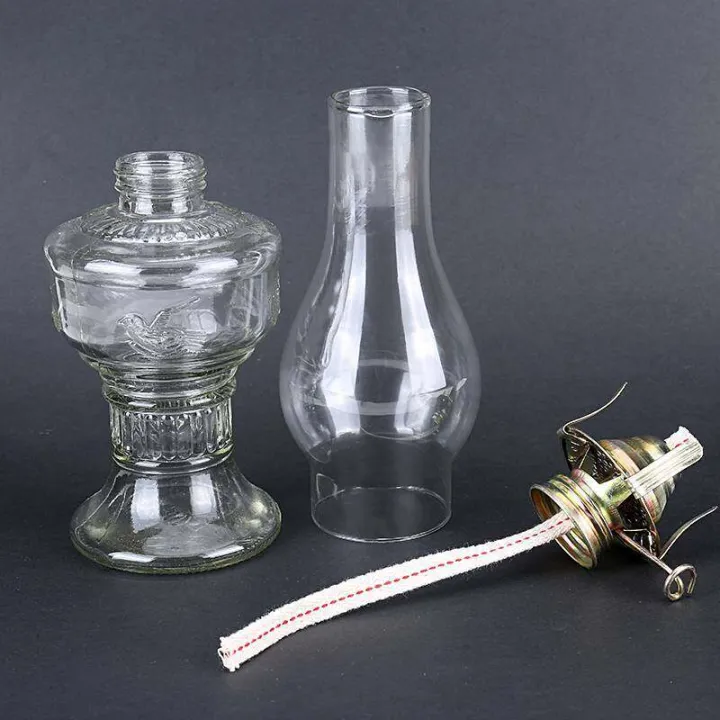 %E3%80%90Miga%20Plaza%E3%80%91Lamp%20Glass%20Oil%20Chimney%20Shade%20Replacement%20Lampshade%20Kerosene%20Clear%20Candle%20Shades%20Light%20Globes%20Cylinder%20Holder%20Tube%20Transparent%20-%20Image%206