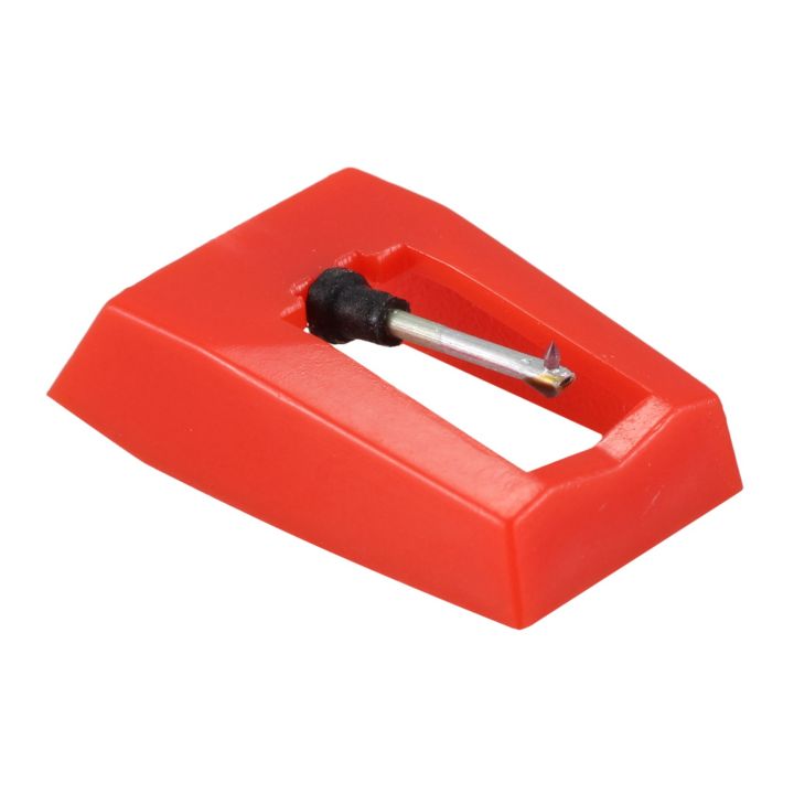 (COKP)%202X%20Turntable%20Diamond%20Stylus%20for%20Phonograph%20Turntable%20Vinil%20Lp%20Gramophone%20Record%20Needles%20Accessories%20Stylus%20-%20Image%205