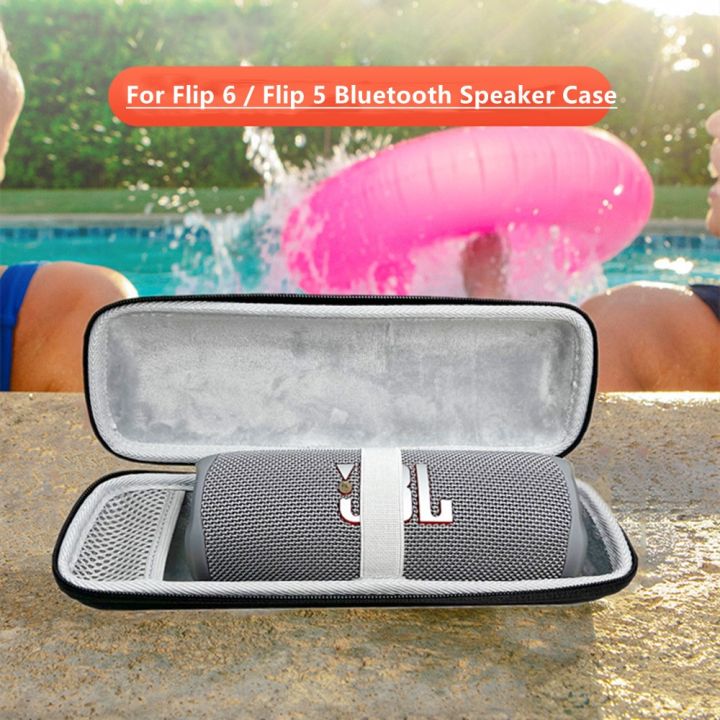 For%20JBL%20Flip%206%20/%20Flip%205%20/%20Flip%204%20/%20Flip%203%20Speaker%20Storage%20Bag%20Travel%20Protective%20Case%20-%20Image%206