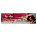 Revello Fantasy Peanut 50G. 