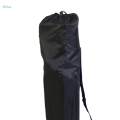 Camp Chair Replacement Bag Holdall Hiking Pouch Foldable Chair Carrying Bags 85cmx22cm. 