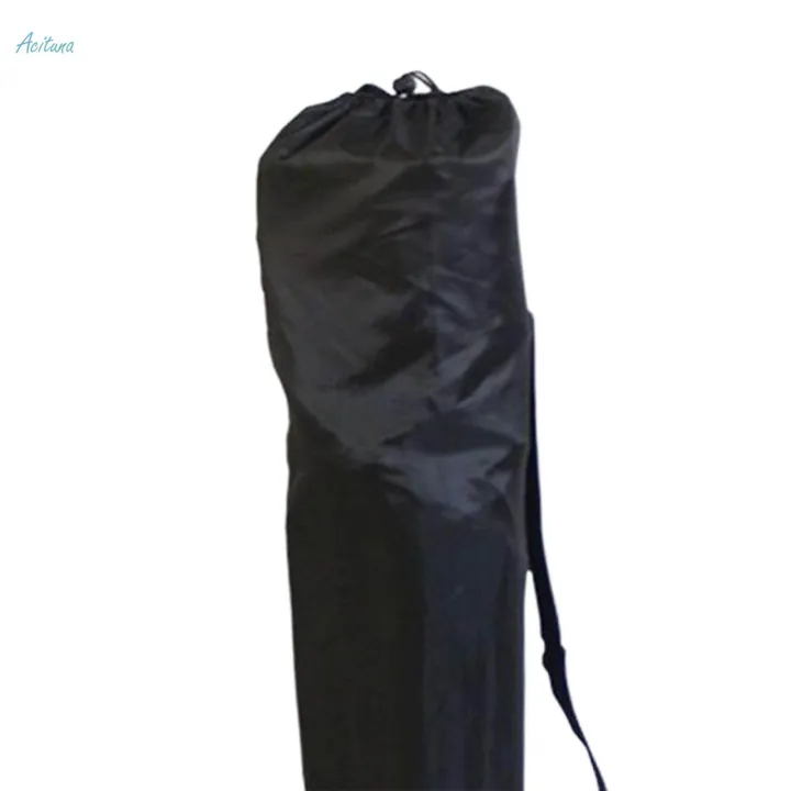 Camp%20Chair%20Replacement%20Bag%20Holdall%20Hiking%20Pouch%20Foldable%20Chair%20Carrying%20Bags%2085cmx22cm%20-%20Image%205