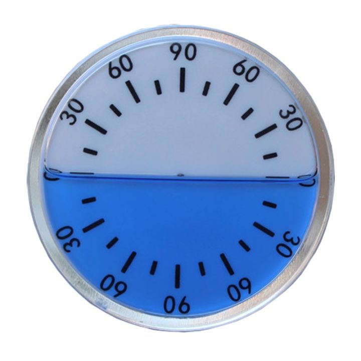 Angle Inclinometer Level Meter Goniometer for Medical Bed Outdoor Sports Vehicle Diameter 40mm or 60mm 1Piece