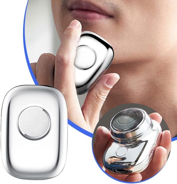 Portable%20Shaver,%20Wireless%20Mini%20Electric%20Shaver,%20Rechargeable%20Razor,%20Compact%20Pocket%20Size%20Shaver%20for%20Men,%20Easy%20One-Button%20Use%20Suitable%20for%20Home%20Travel%20and%20Gifts%20-%20Image%208