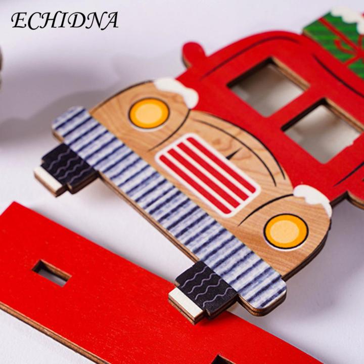 ECHIDNA%20Xmas%20Advent%20Calendar%20Beautifully%20New%20Year%20Xmas%20Advent%20Calendar%20with%20Santa%20Decor%20-%20Image%204