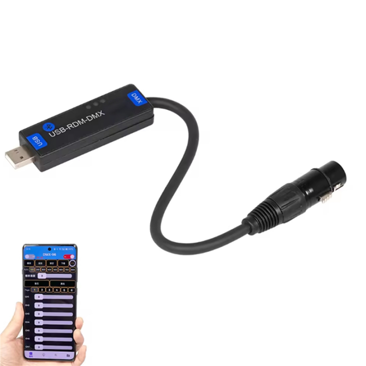2X%20USB-RMD-%20Mobile%20App%20Dialer%20Stage%20Light%20Wireless%20Bluetooth%20DMX512%20Controller%20Only%20Supports%20Android%20Devices%20-%20Image%203