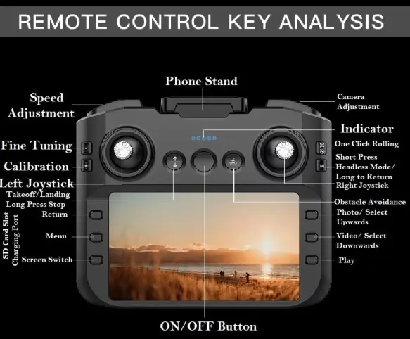 JS39P%20Drone%20with%20Display%20Remote%20&%20Brushless%20Motor%20Dual%20Camera%20Drone%20-%20Image%208