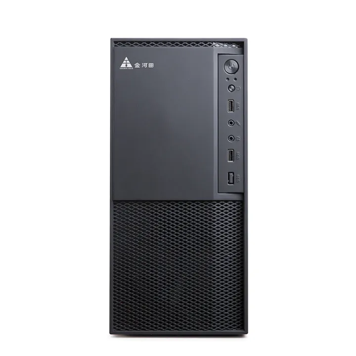 Computer%20Casing%20Mini%20Size%20Best%20Quality%20-%20Image%204