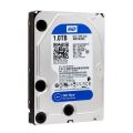 2tb,1tb,500gb,320gb, Sata Computer Hard Disk HDD. 