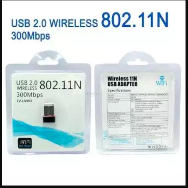 Wireless%20WiFi%20Usb%20Adapter%20300mbps%20-%20Image%206